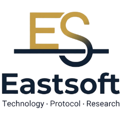 Eastsoft